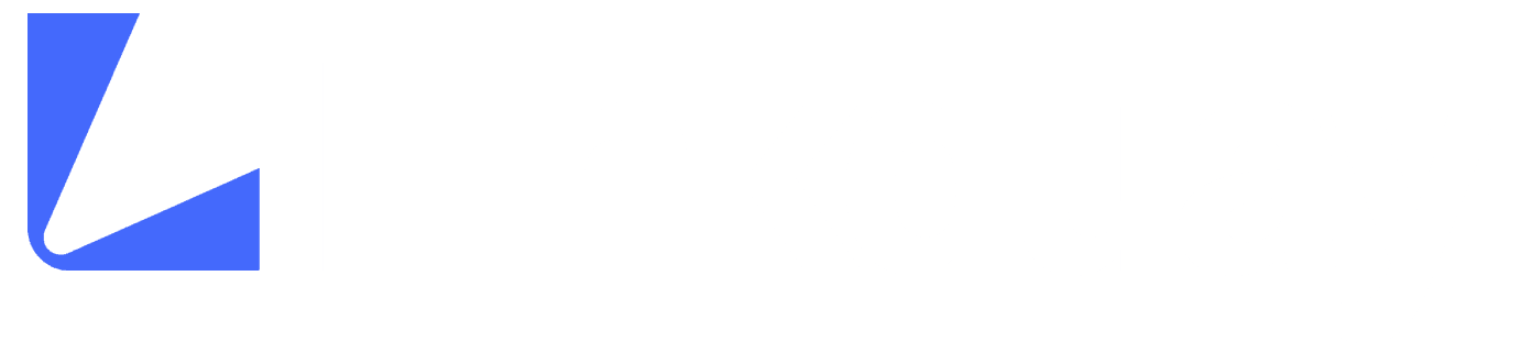 Linkquay
