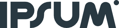 Platzhalter-Logo