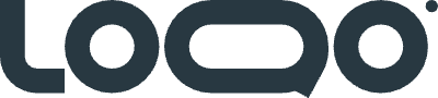 Platzhalter-Logo