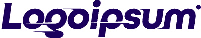 Platzhalter-Logo