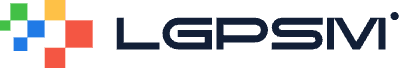 Platzhalter-Logo