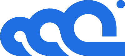 Platzhalter-Logo